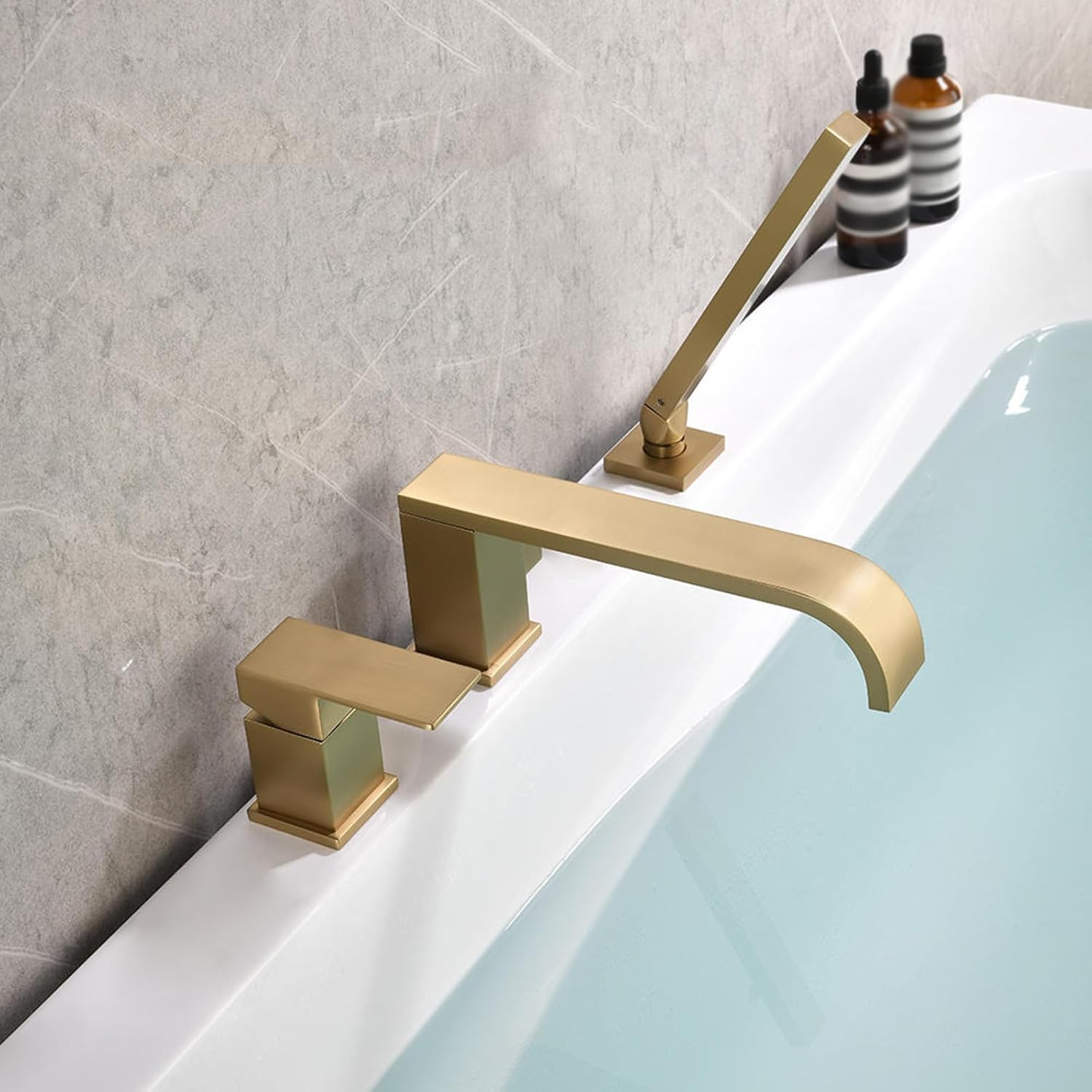 聖鳥居商會 魔獣ガゼット 第弐話 ソフビ 聖鳥居商會 魔獣ガゼット 第