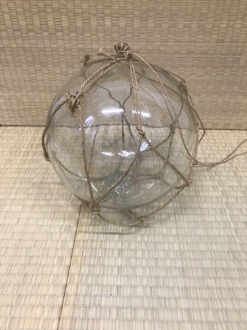 Amazon | レトロガラス浮き玉 | 浮き輪 | おもちゃ