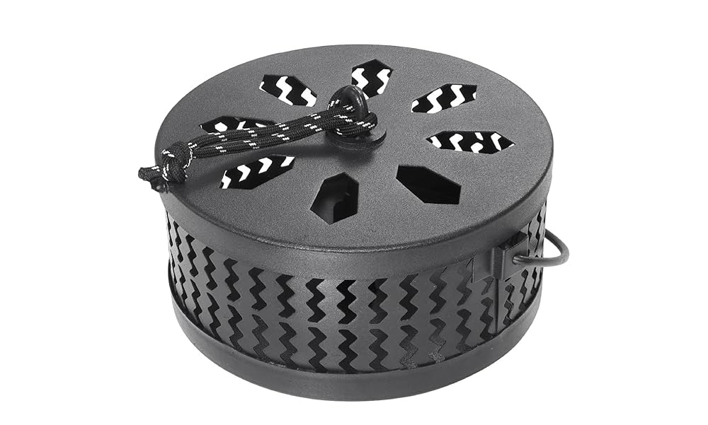 Amazon | ハック HAC 蚊取り線香ホルダー HAC3558 | ハック(Hac