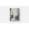 Product Photo 9