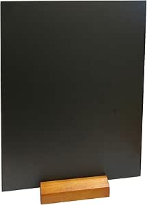 Tableau Noir écrit à La Craie Avec Différents Types De Café. Tableau Noir Manuscrit Et à Motif. Affiche Du Restaurant Bar Photo Stock éditorial - Image Du Café, Variété: 240859973