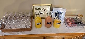 Review Image by Ann Ann