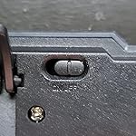 Review Image by Jack