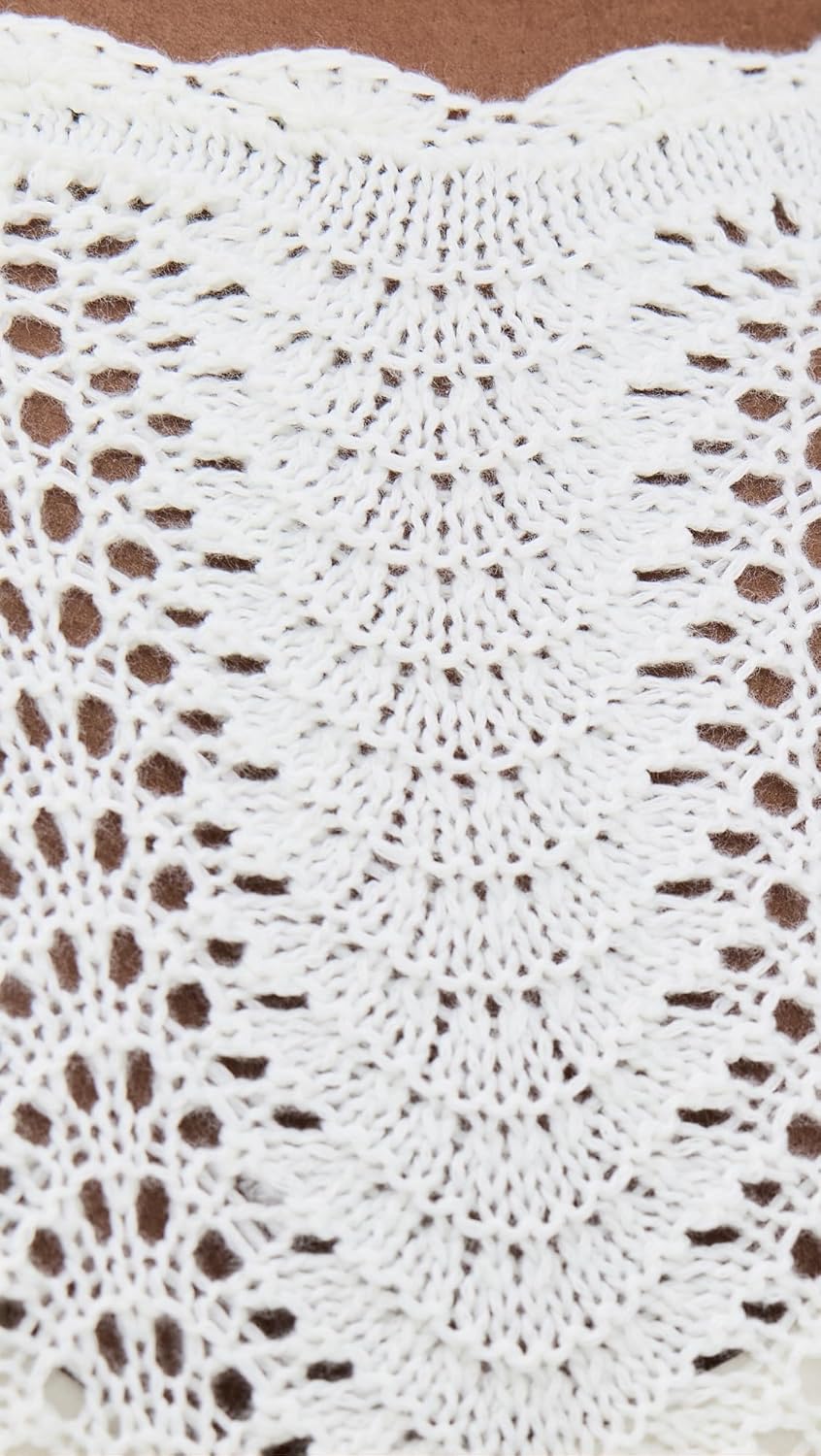 Show Me Your Mumu Women's Packable Pullover Beach Dress - Image 6