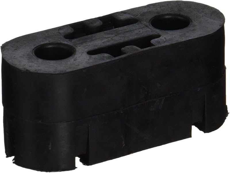 Suporte do sistema de escapamento AP Exhaust Products 8066 – 1 unidade