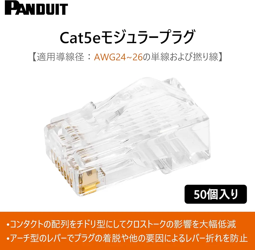 71VGQ6SnfEL._AC_UF894,