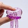 Product Photo 6