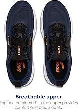 Trace 4, Sneaker Hombre3