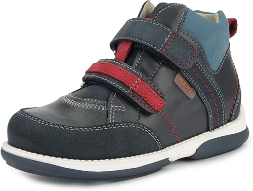 Memo Polo Tobillo Apoyo para Niños Correctivo Ortopédico Zapatilla