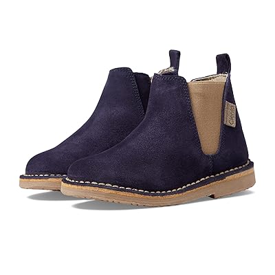 Cienta Kids Shoes 1052065 (Toddler/Little Kid/Big Kid) Girl