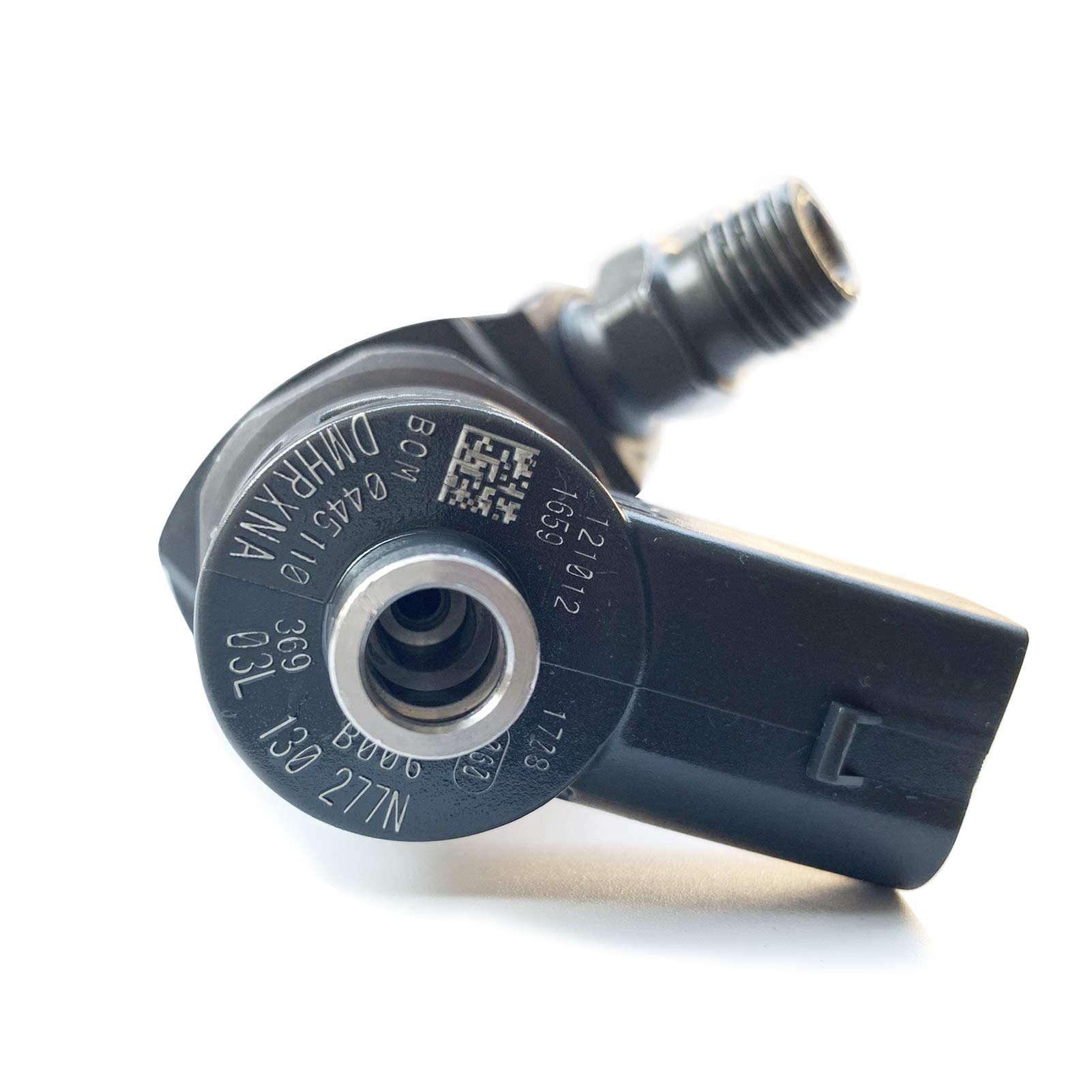 REDYAZEL - minmin  Amazon.com: YIHETOP Common Rail Injector 095000-6310
