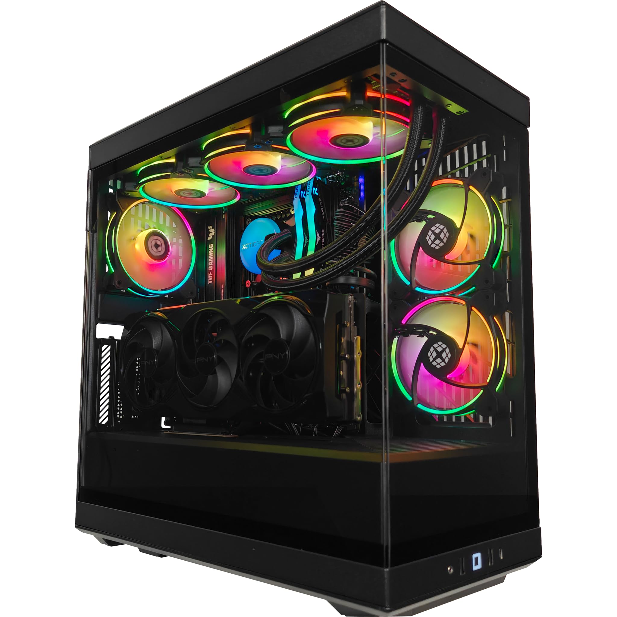 【大特価セール】Core i7&GTX1060 ゲーミングPCフルセット！267 ASCII.jp：ゲーミングPCセール開催！AMD Ryzen 7＆RTX 4060 Ti搭載