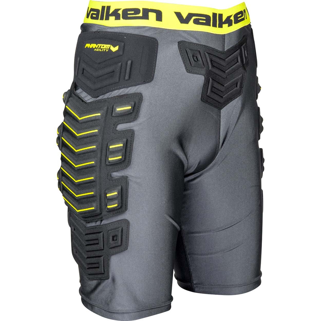 Valken Paintball Phantom Agility Slide Short