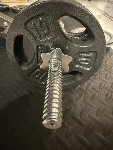 Review Image by H2C
