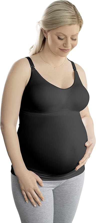 Medela Maternity and Nursing Comfy 