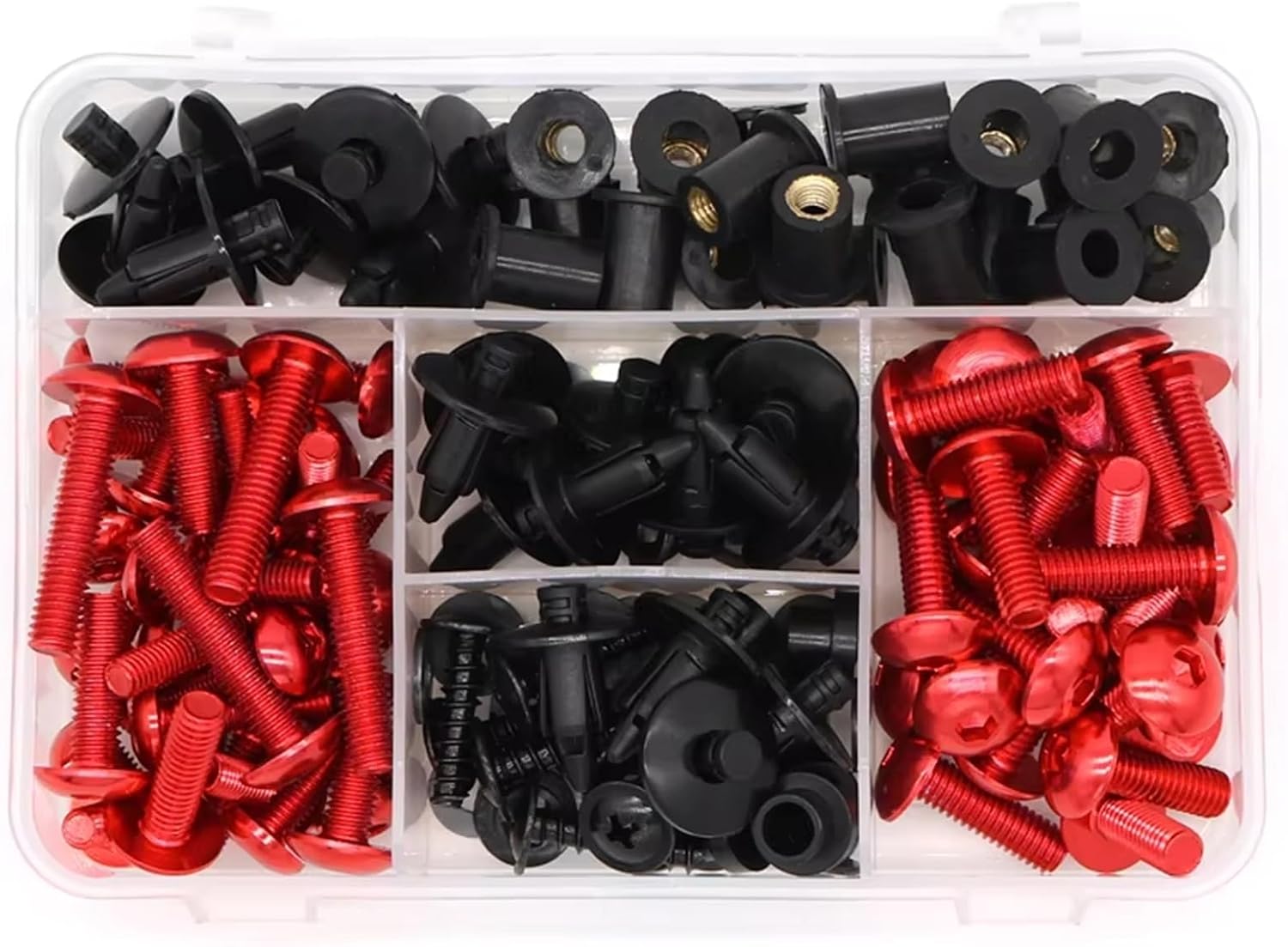 いくら様の専用ページです。 Gear Shift Shaft Lever Bolt Screw For KAWASAKI NINJA 650/1000 ZX