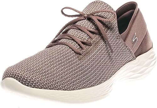 Skechers Calzature Sneaker 14965 MVE : Amazon.it: Scarpe e borse
