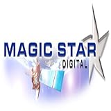 Magicstar Greece