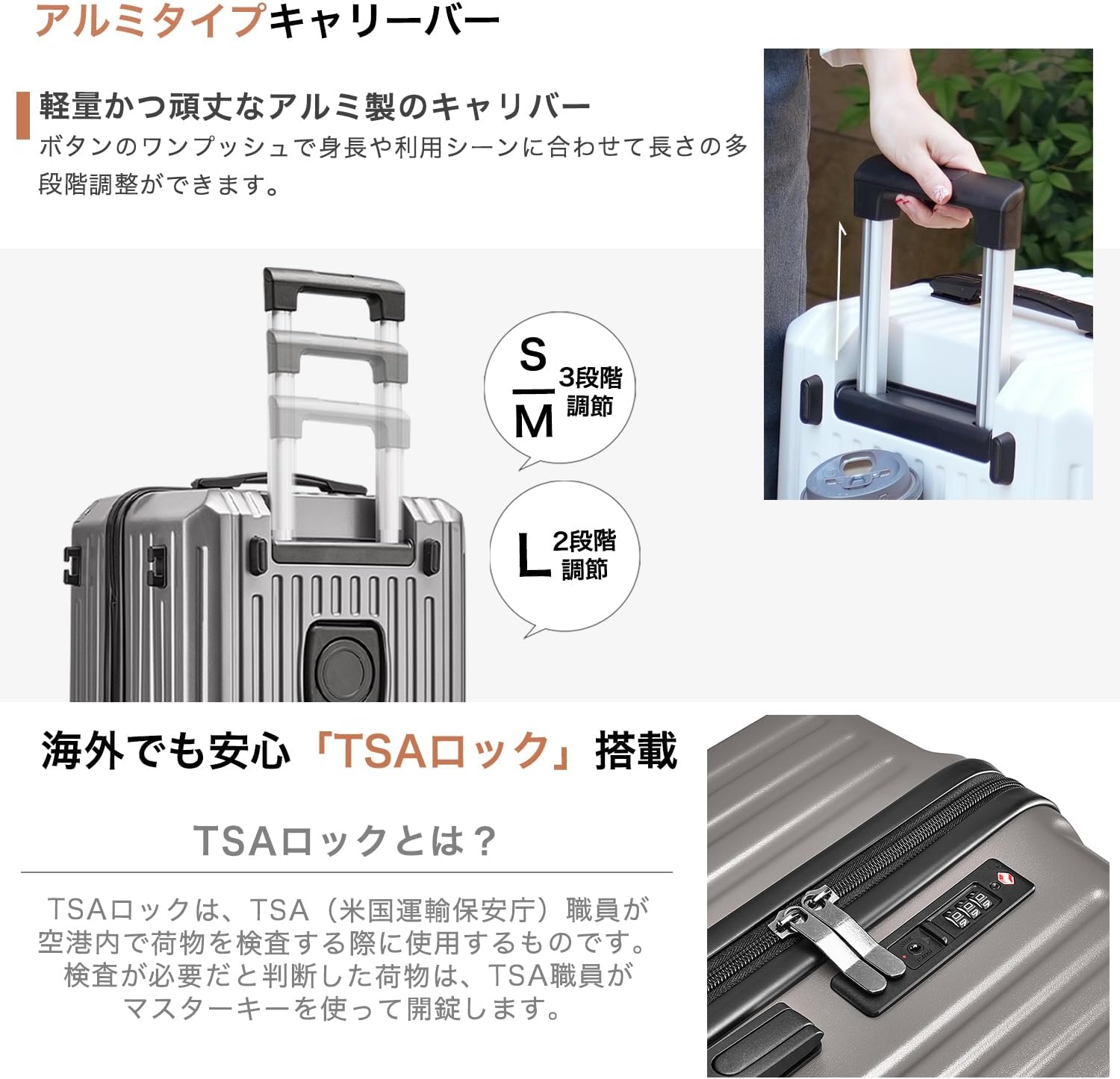 ねむ様専用 Sアイムジャグラー（6号機）緑パネル 【公式通販】