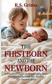 The Firstborn and the Newborn