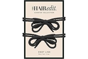 Knot Links: The Perfect Way to Tie the Knot