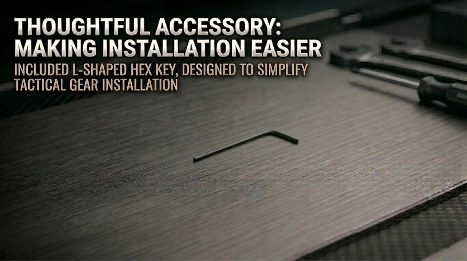 ACETECH Aluminum Decorative Shell Bifrost BT Style Decorative Outer Canister with 14mm CCW Threaded Metal Base Plastic Front Cap Include M11+ to M14- Adaptor for Airsoft use