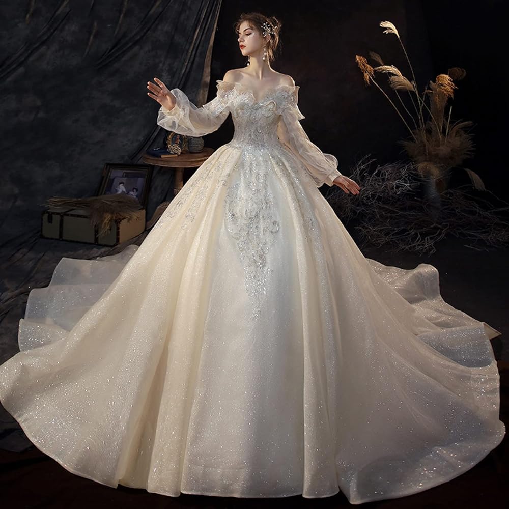 新品 高級 パンジャビ 結婚式 ウエディング ドレス インド