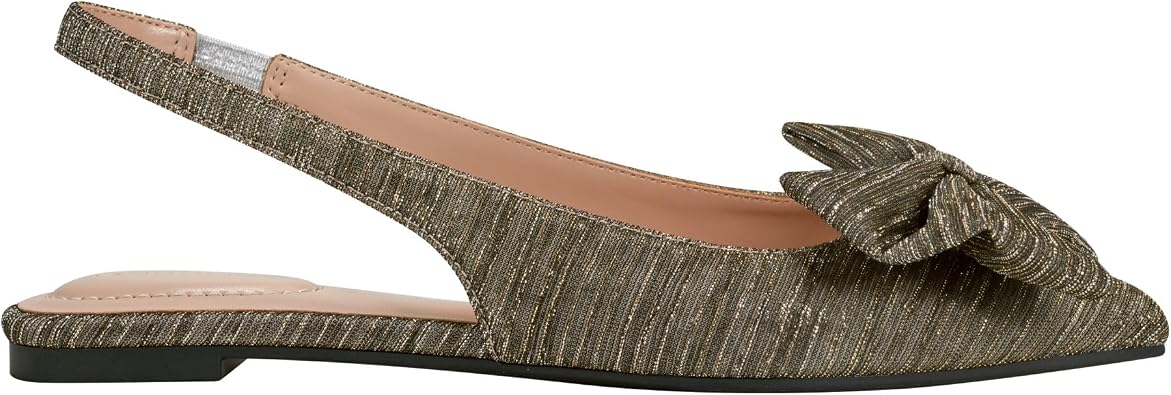 Bandolino Women's Simona