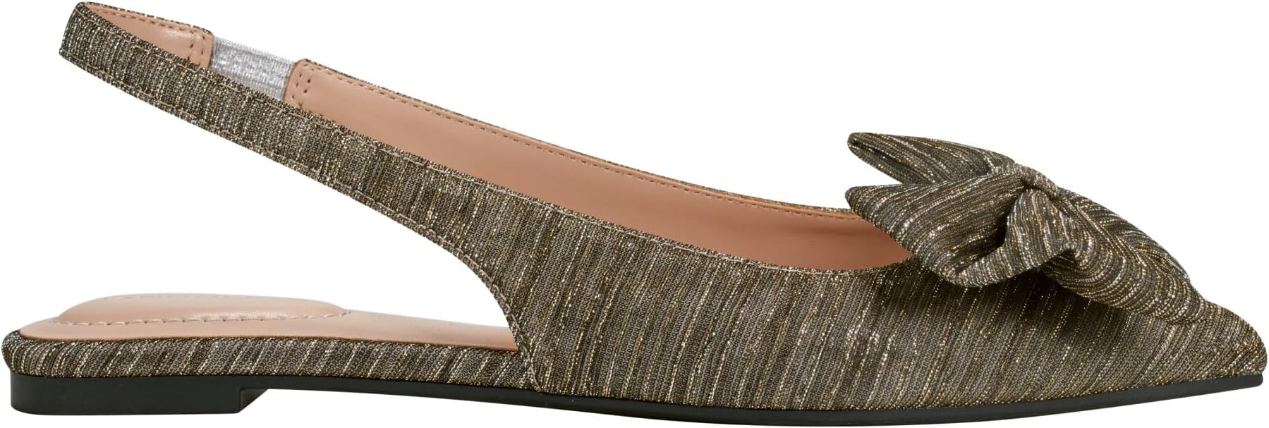 Bandolino Women's Simona