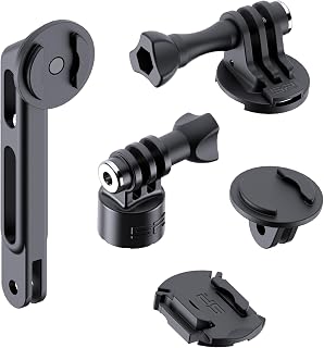 SP CONNECT Creator Kit |SPC+|