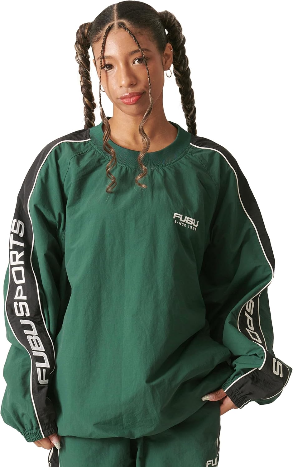 スタバ 台湾【リザーブ ステンレス グリーン サーモス タンブラー スタバ 台湾【リザーブ ステンレス グリーン サーモス タンブラー