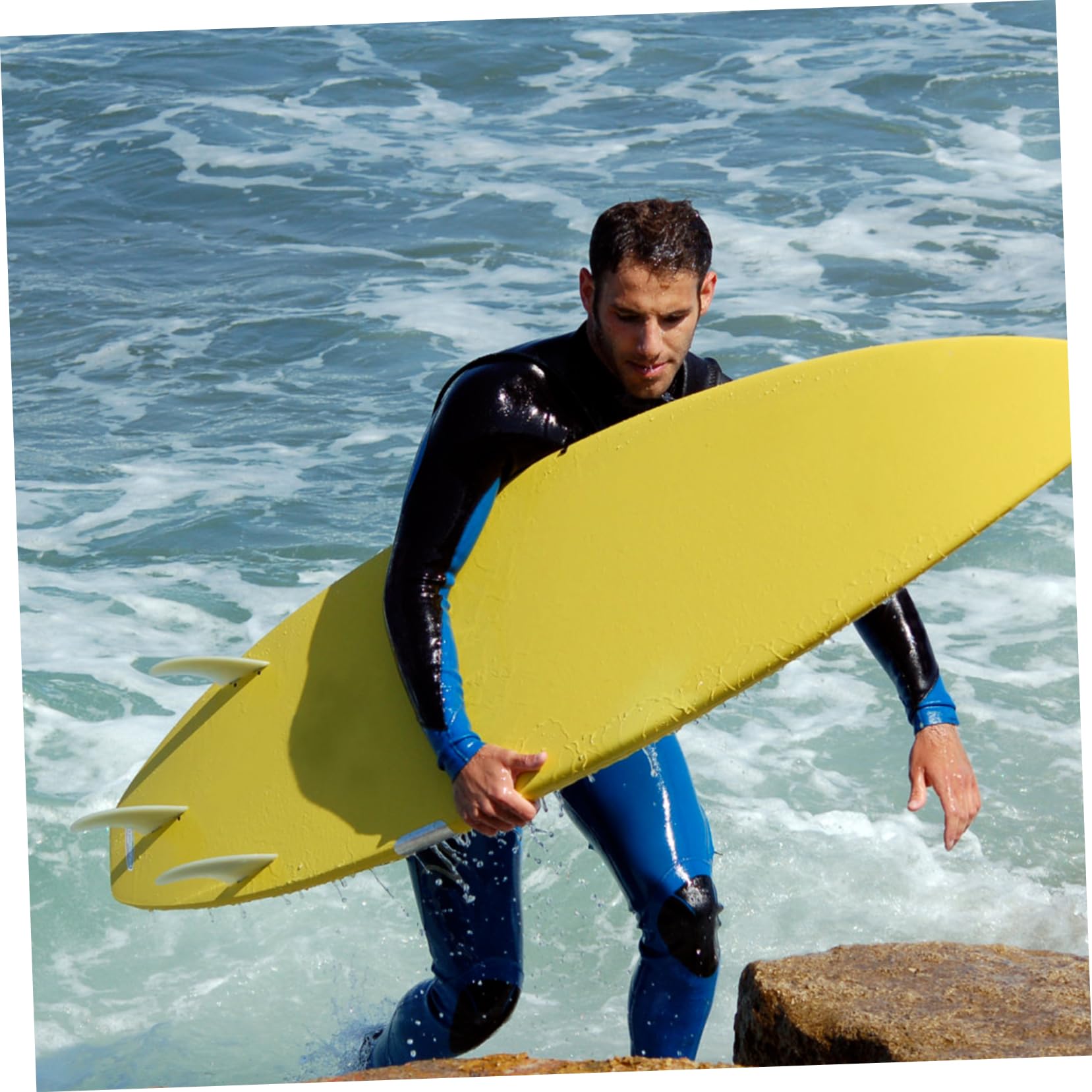 TOYANDONA Aletas De Tabla De Surf Remos De Tabla De Surf De Sup para Tabla De Surf Aletas De Tabla De Surf Aletas De Tabla De Surf Aletas De Tabla De Surf Aletas De Tabla De
