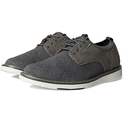 Dockers Edgehill charcoal