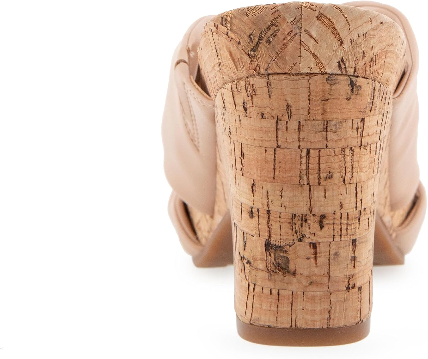 覇タヴァネル 闇属性 1個 ［ノーマルクロス・ノーマルソール付き］ 爆TECH 爆丸 爆テク 統タヴァネル 非売品 限定色 闇