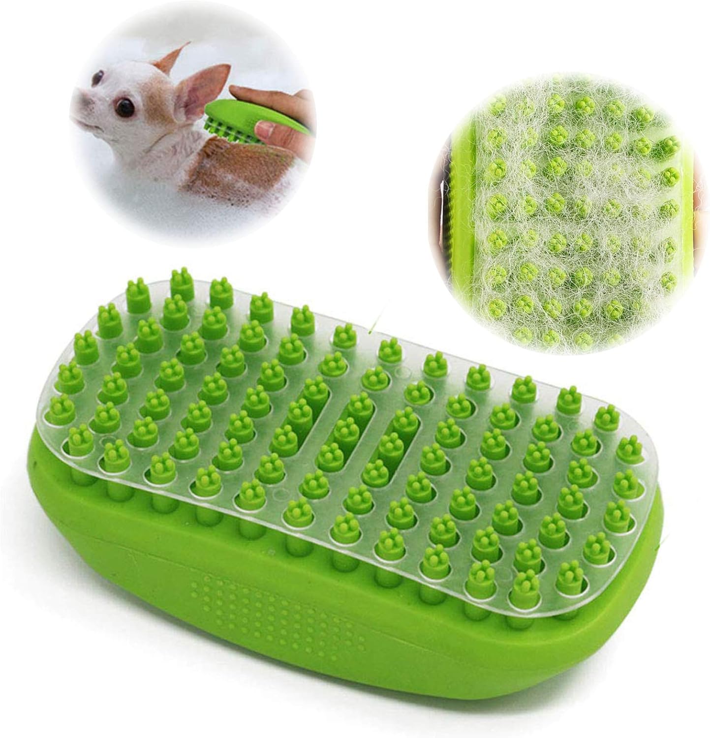 sciolto per i top casual business