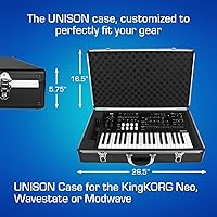 KORG ih lnteractive Vocal Harmonyレア品 KORG ih Interactive Vocal Harmony Harmonizer Black Excellent