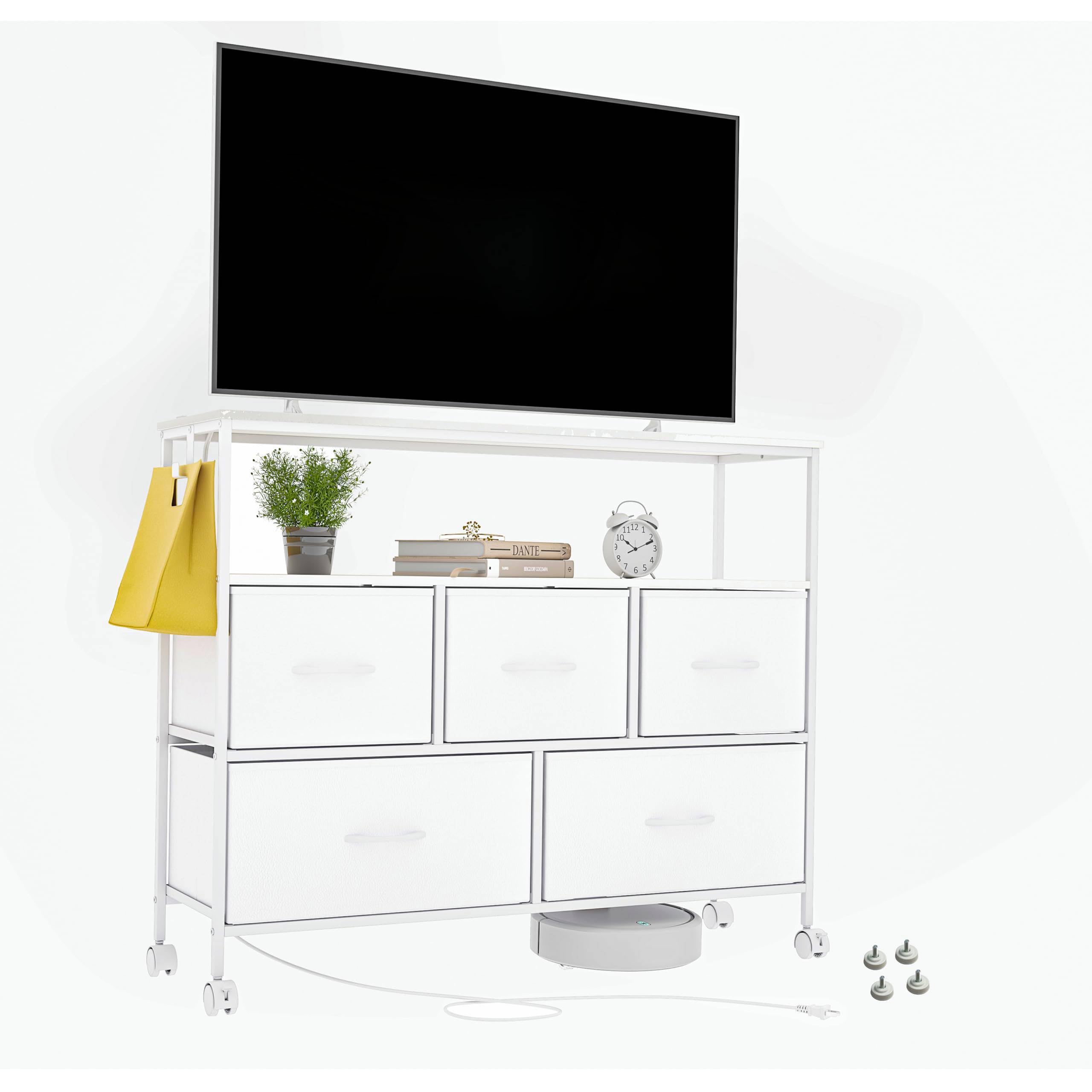 Amazon｜チェスト タンス 収納チェスト 収納ケース 日本ブランドノア