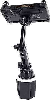 Amazon.com: Lido Yaesu FTM-150R-ASP FTM-100 FTM-200 FTM-300 FTM Amazon.com: Lido Yaesu FTM-150R-ASP FTM-100 FTM-200 FTM-300 FTM