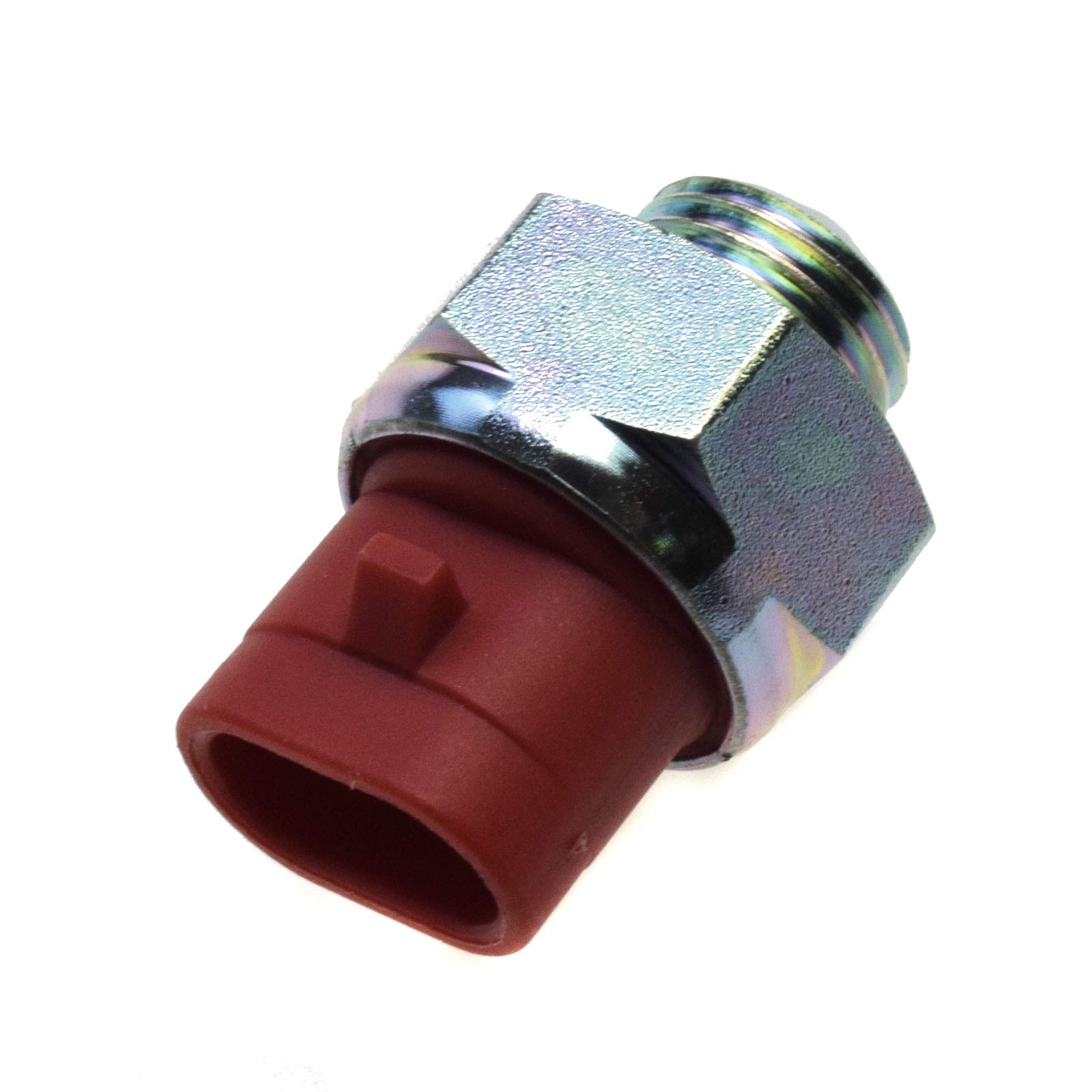 Interruptor de luz intermitente de marcha atrás para F150 F250 F350 F450 F5TZ-15520-B,F81Z15520A,SW6411