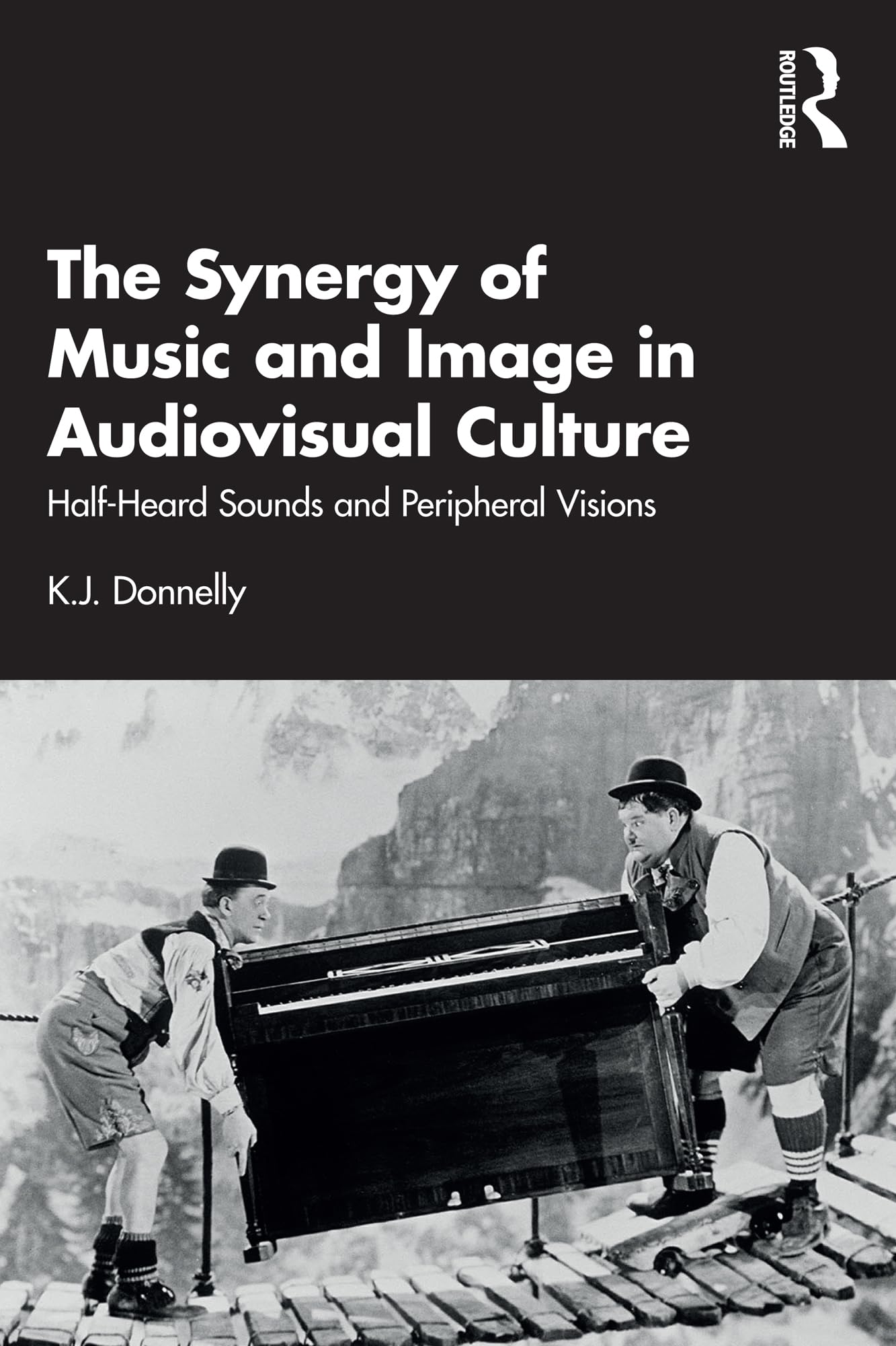 Culture audiovisuelle expliquée : comprendre enfin l'impact du son périphérique sur l'image