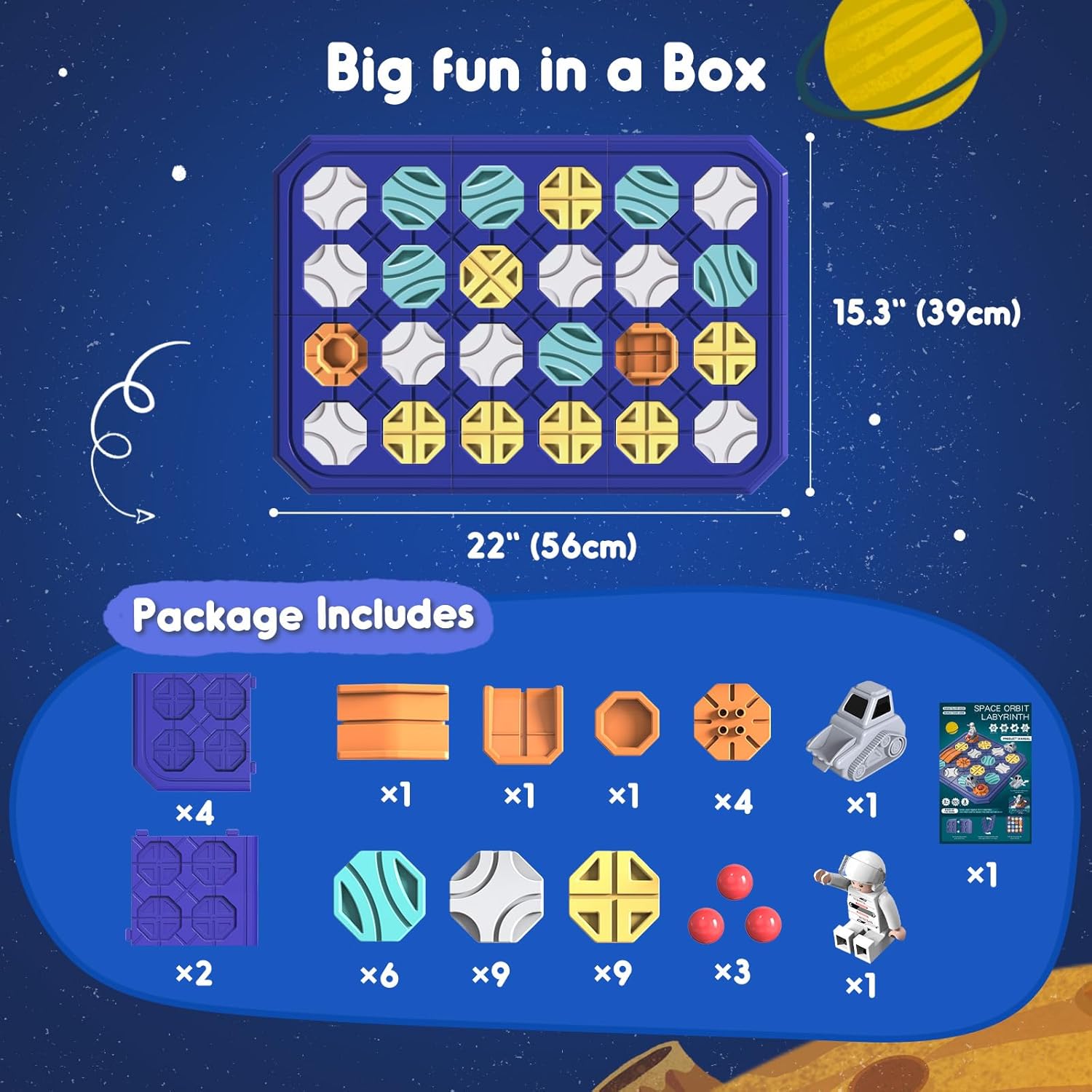 883596_5
