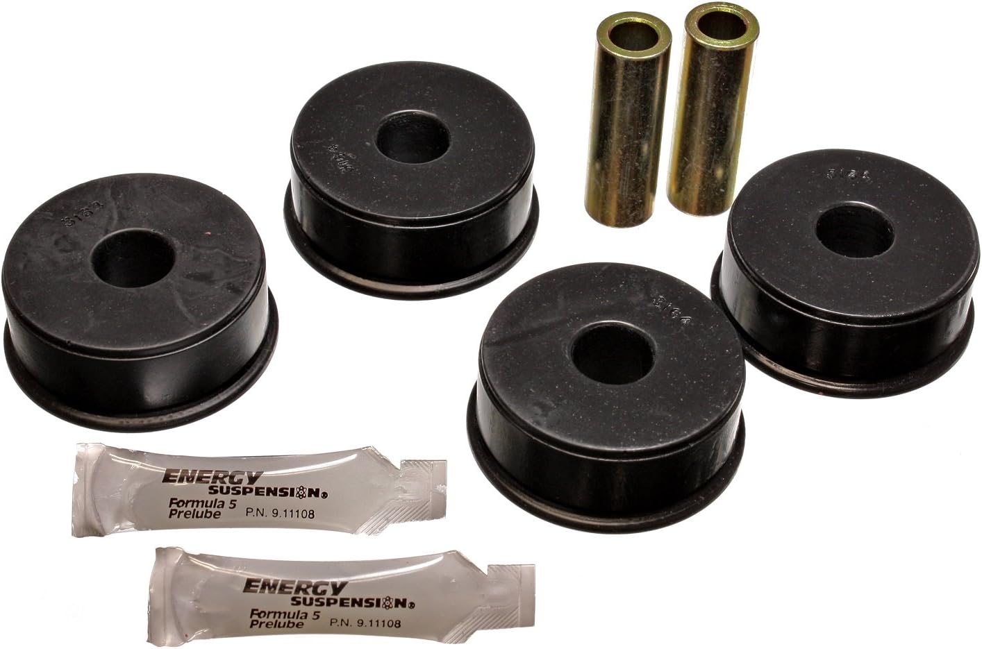 Energy Suspension 5.3109G Rear Axle Mount Bush for Eagle Talon