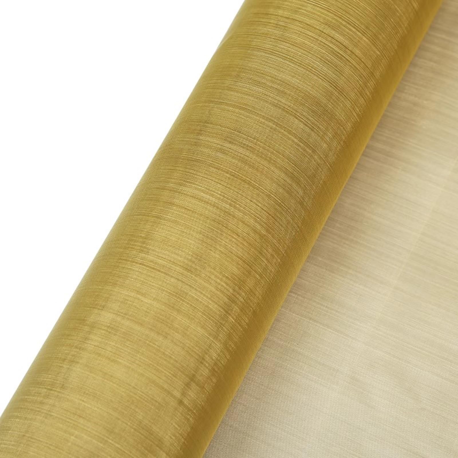 Malla de alambre de 1x1m: pantalla metálica para proyectos DIY 6