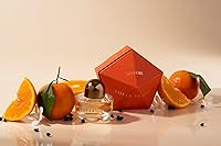 Vista 9 de DefineMe Niebla de perfume natural, Sofía Isabel, 1.7 onzas líquidas, botella nueva, misma gran fragancia, Eau De Parfum