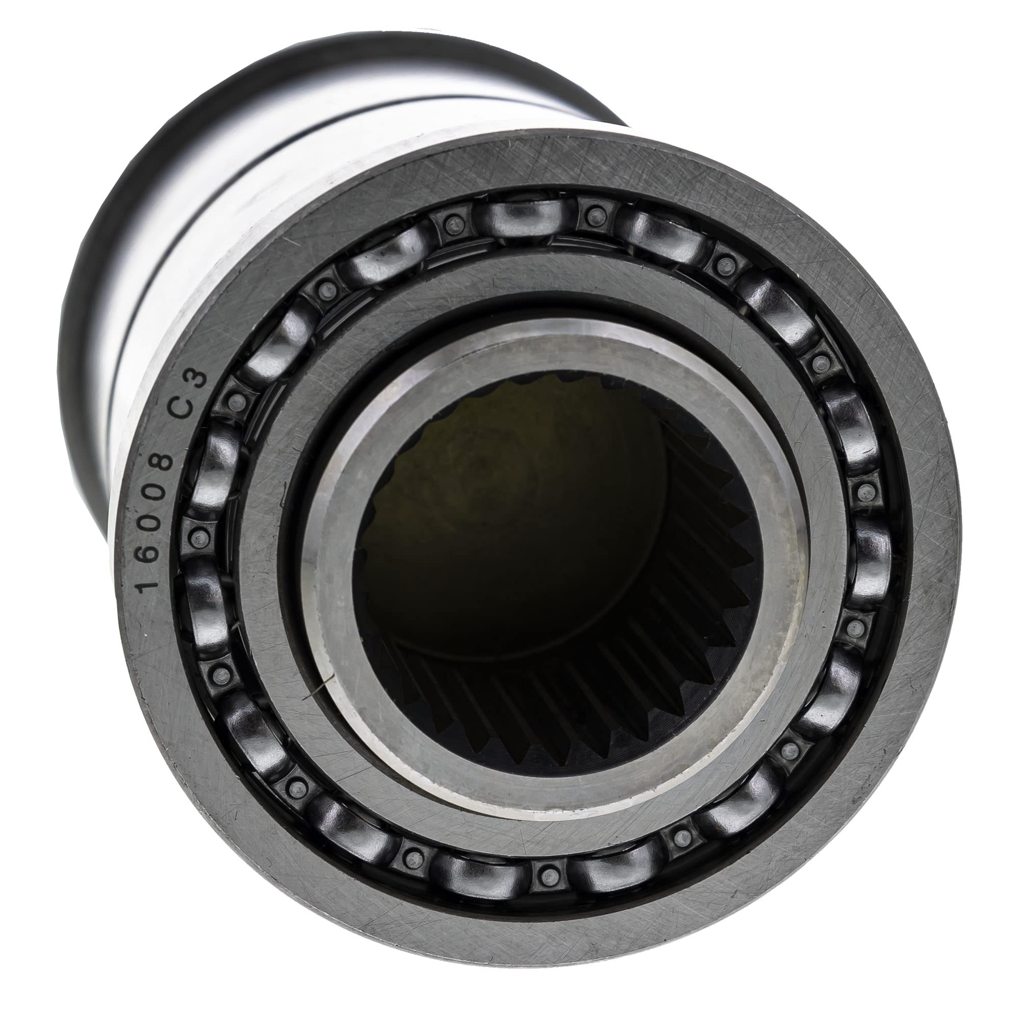 【Bentley】Diamond tie ダイアモンドタイ グレー Bentley Diamond Tie — Miller Motorcars Boutique