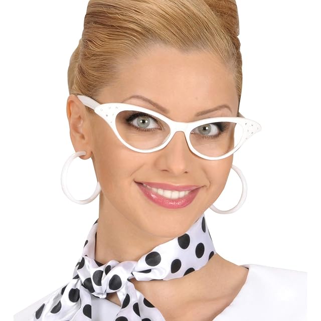 Foto 3 de 4 de widmann-wdm96672 disfraz Adulto para mujer, Multicolor, wdm96672