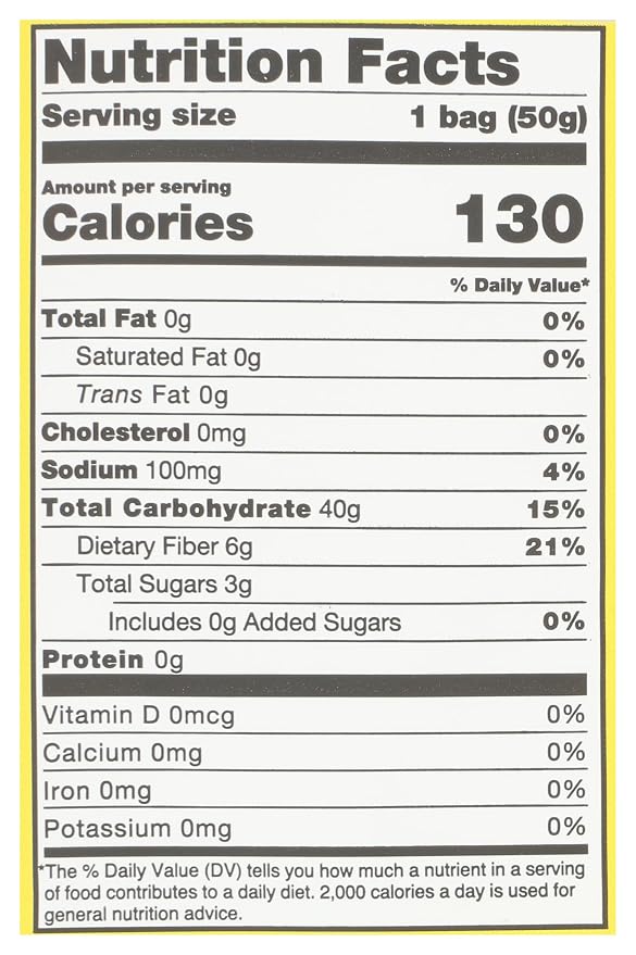 Smart Sweets Gummy Sour Blast Buddies 51 g miniatura 4