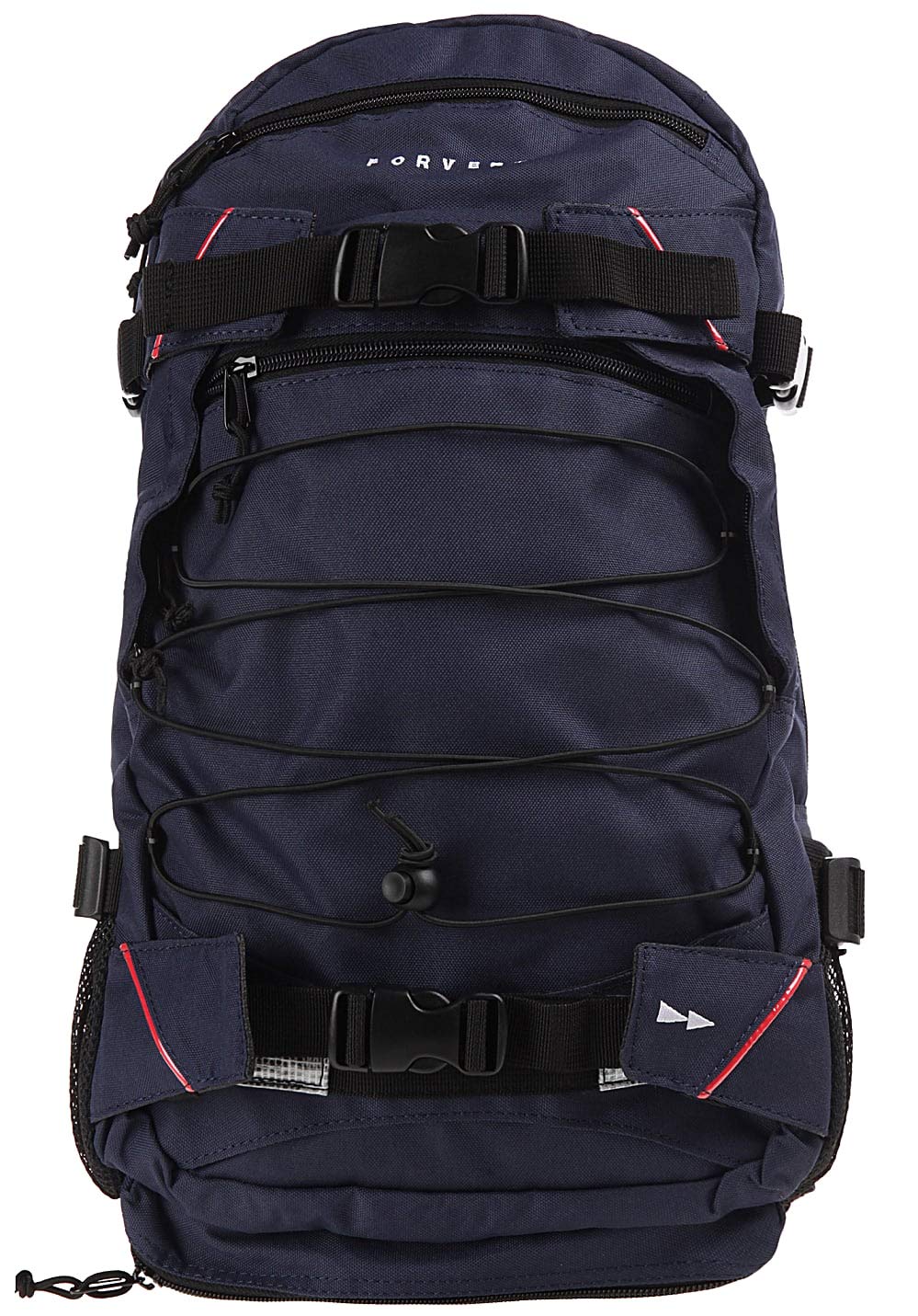 FORVERT Louis 20L