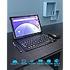 Product Photo 2