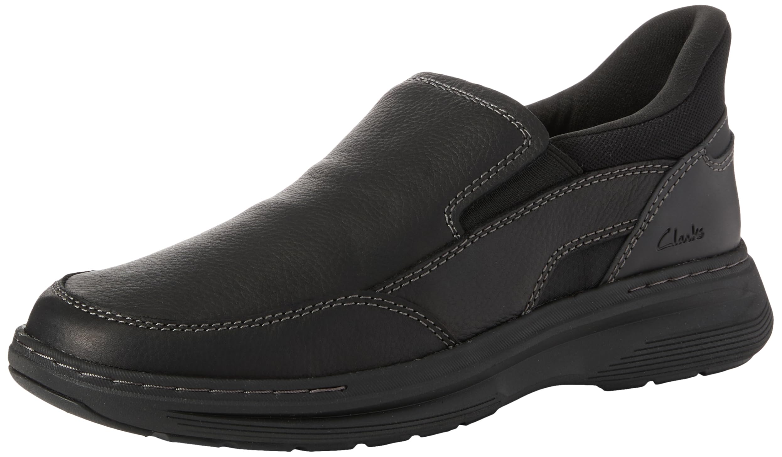 Clarks Craftwell Step